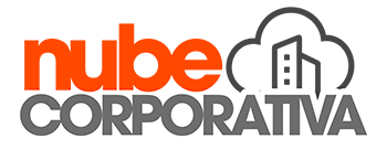 Nube Corporativa